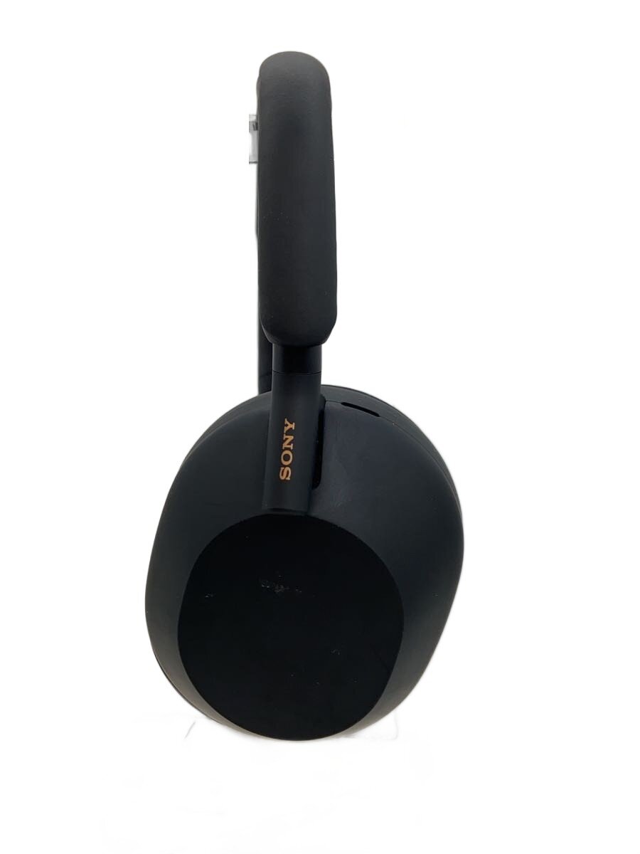 【中古】SONY◆受話器/YY2954【家電・視覚的・オーディオ】 オーディオ-TV・オーディオ・カメラ