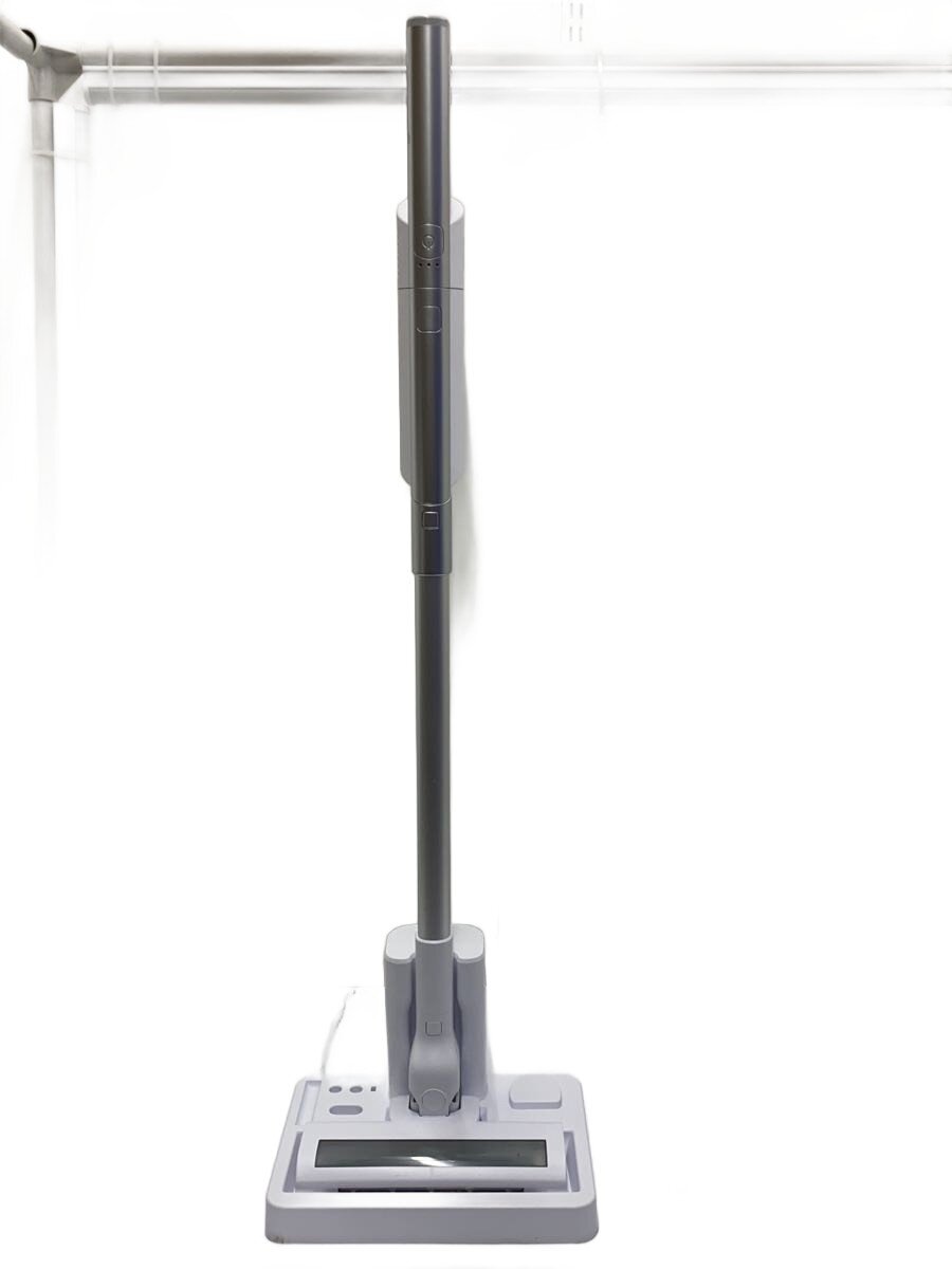 【中古】Haier/AQUA(Haier aqua sales)◆掃除機 HANDY DUO! STICK AQC-HX1R//【家電・ビジュアル・オーディオ】|2nd STREET 店