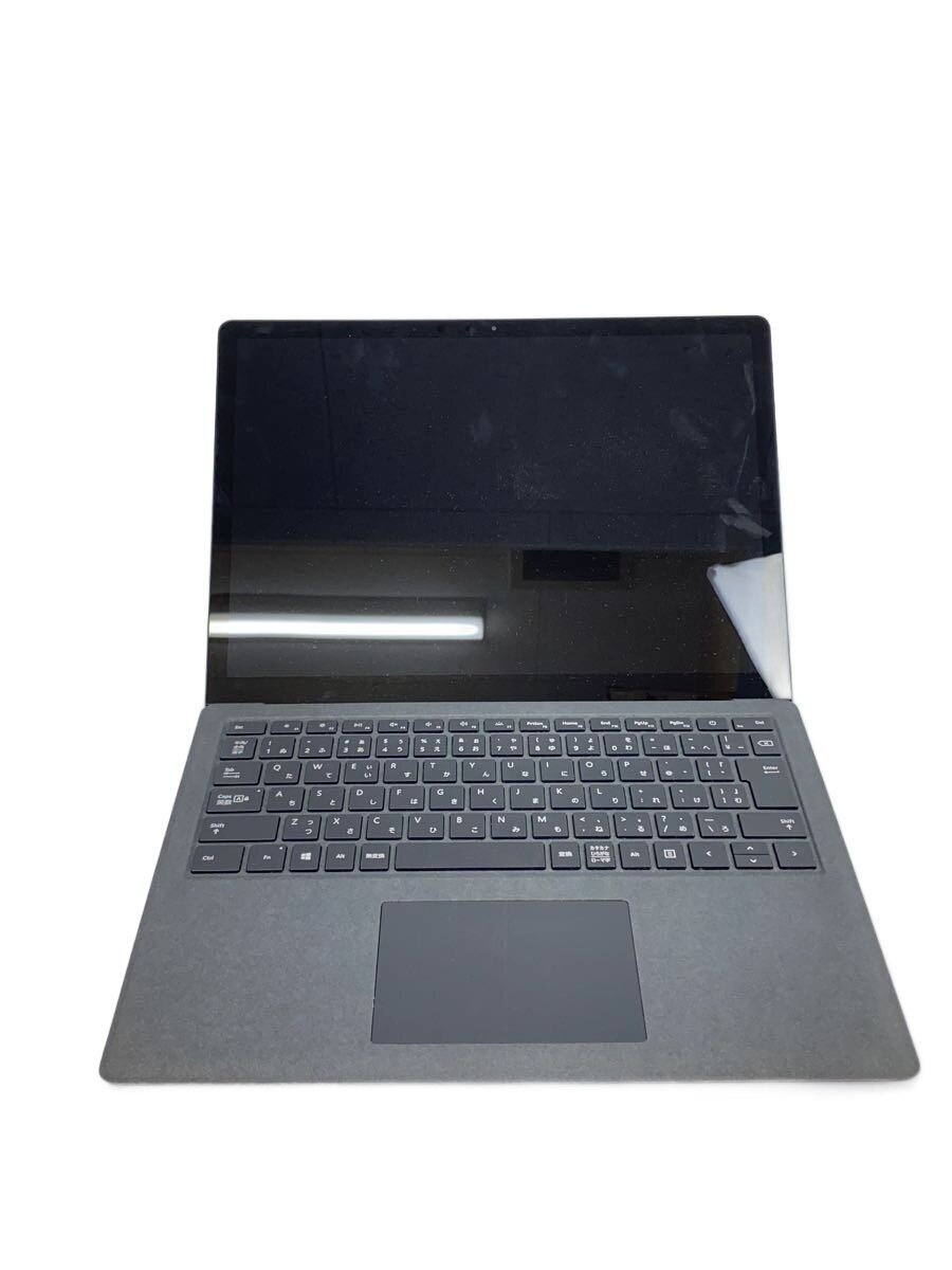 【中古】Microsoft◆ノートPC/1769【パソコン】 24,235円