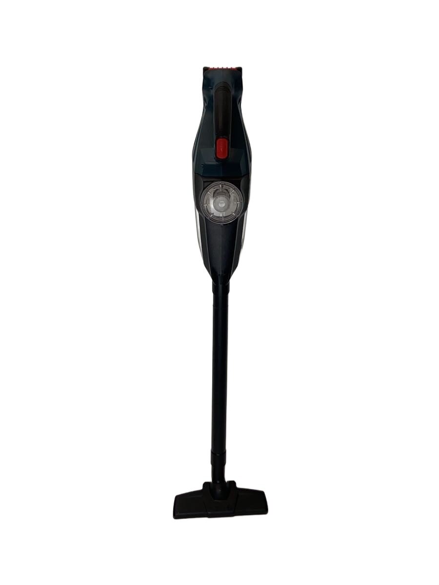 【中古】BOSCH◆掃き出す機 GAS18V-1【家電・視覚性・オーディオ】