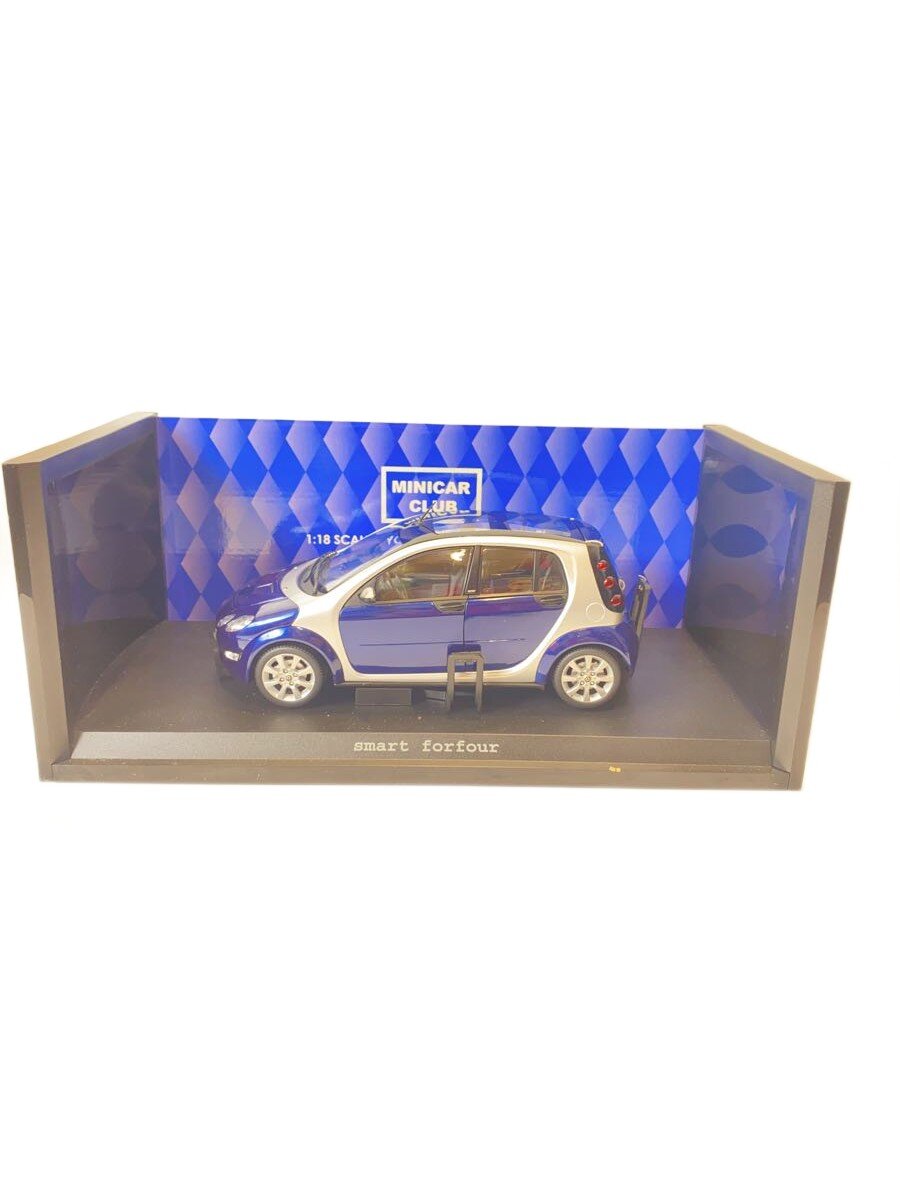 【中古】KYOSHO◆kyosho dic-cast car【ホビー】