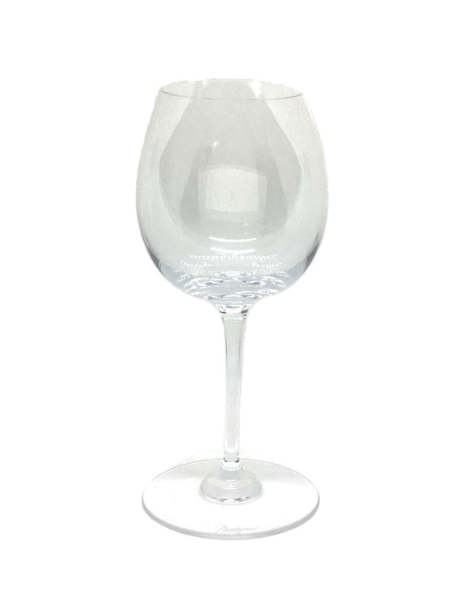【中古】Baccarat◆グラス【キッチン用品】