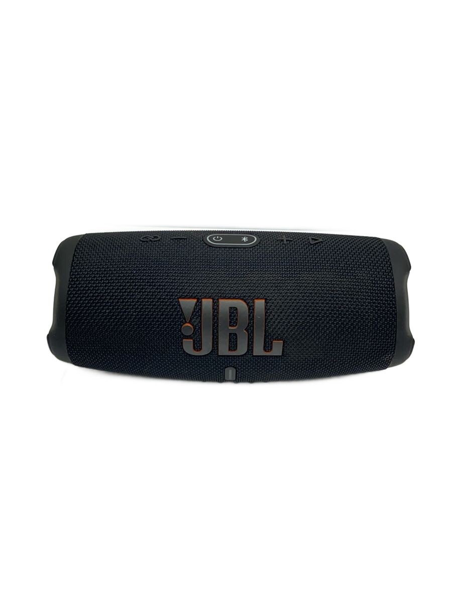 【中古】JBL◆Bluetooth金棒引き JBLCHARGE5//【家電・視覚性・オーディオ】