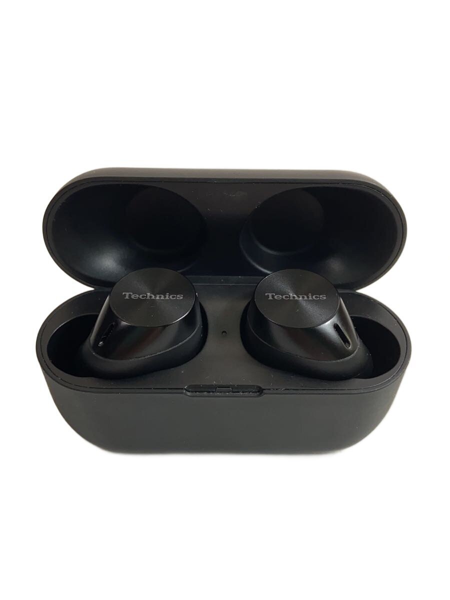 【中古】Technics◆イヤホン/EAH-AZ60M2【家電・ビジュアル・オーディオ】｜2ｎｄ STREET 店