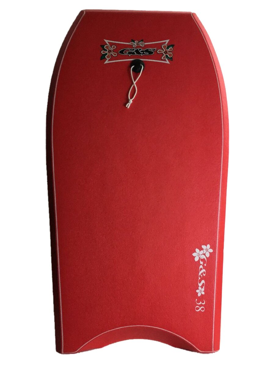 【中古】サーフィン//【スポーツ】