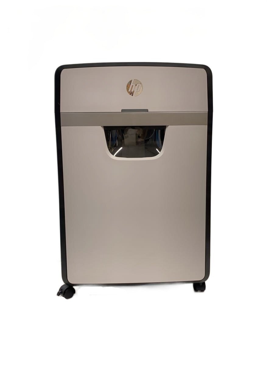 【中古】HP◆OA・通信その他/W3016MC-j14【家電・ビジュアル・オーディオ】