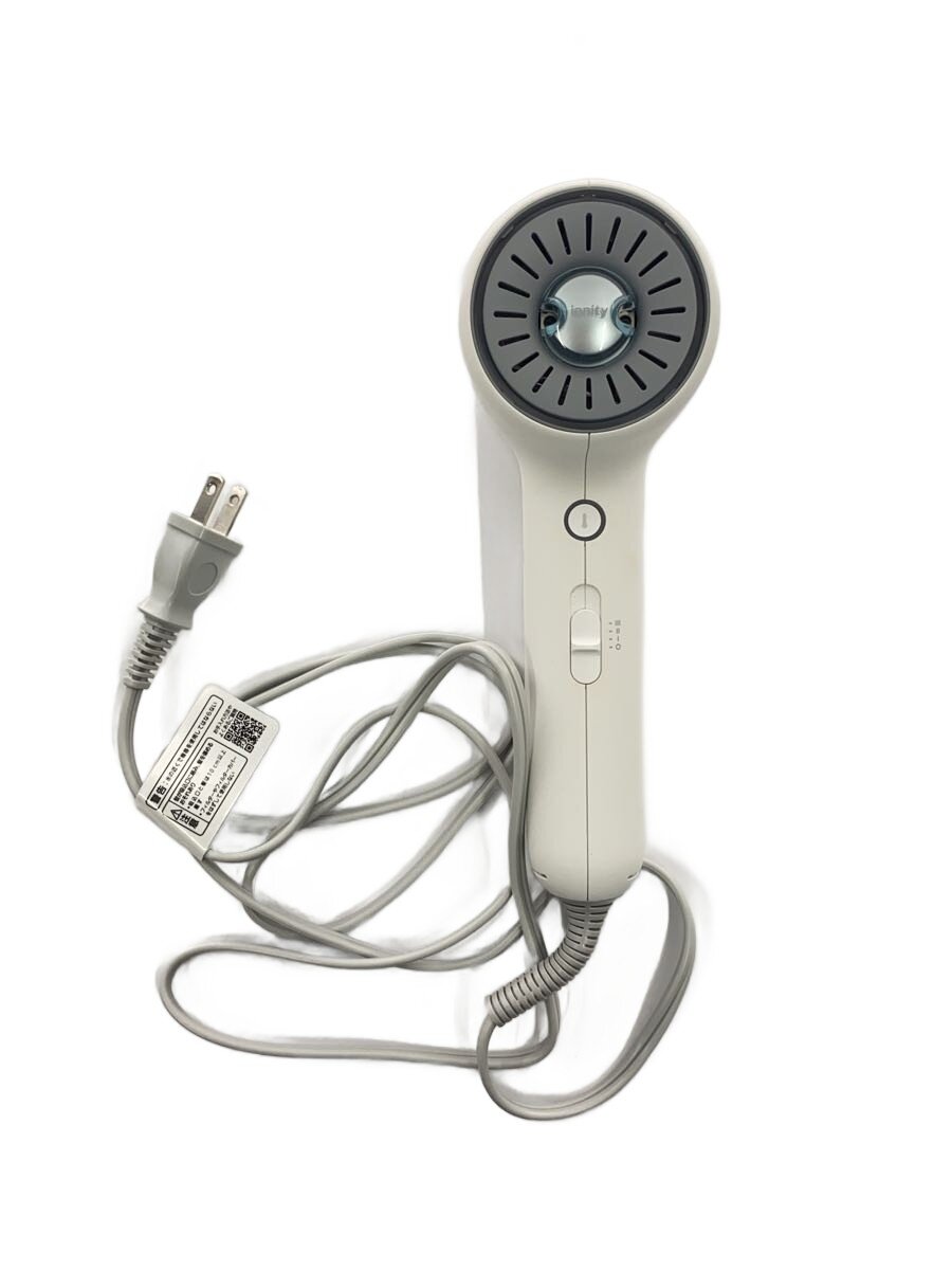 【中古】Panasonic◆ドライヤー ionity EH-NE8N//【家電・視覚的・オーディオ】