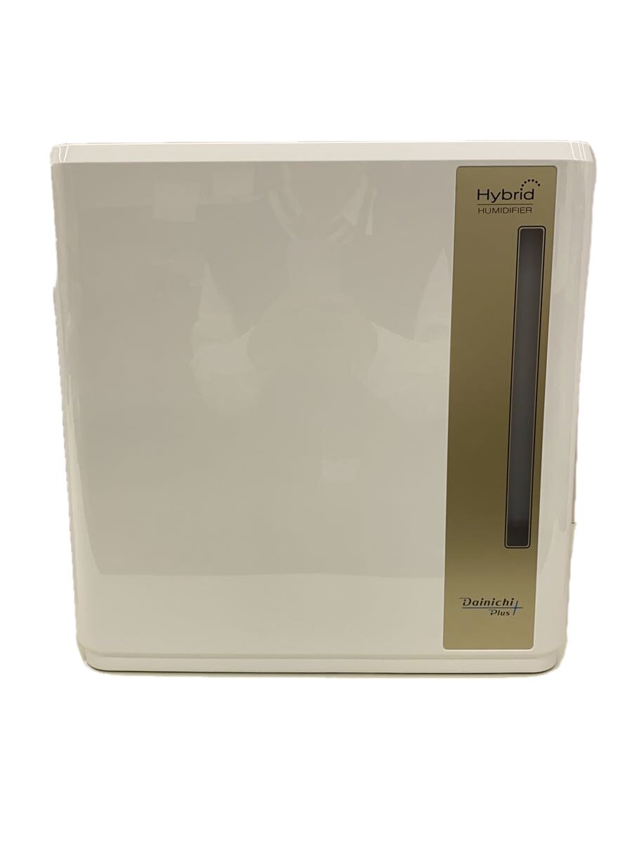 【中古】DAINICHI◆加湿器 HD-C900G【家電・ビジュアル・オーディオ】 9,315円