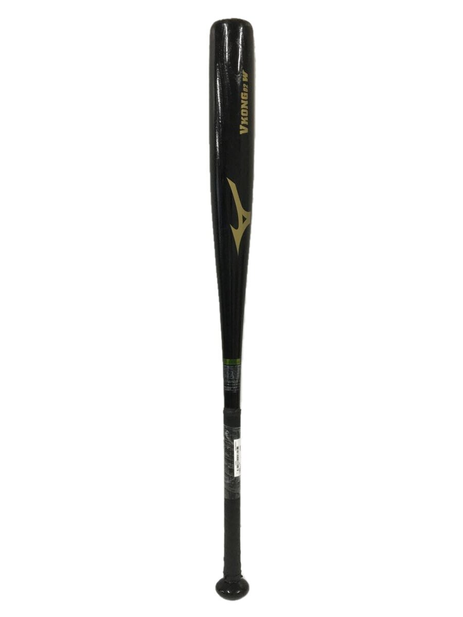 【中古】MIZUNO◆ベイスボール備品/BLK//【運動競技】