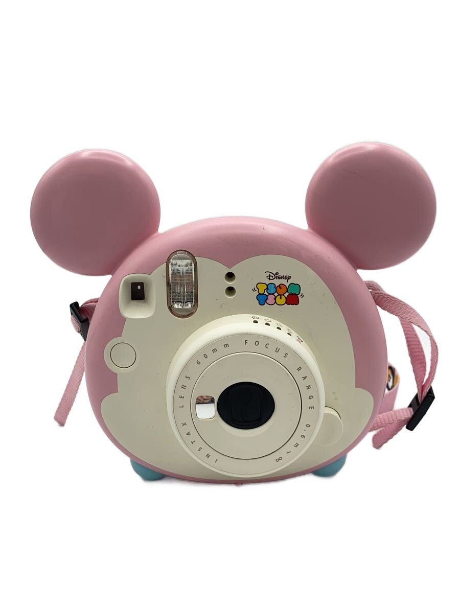 【中古】FUJIFILM◆コンパクトデジタルカメラ【写真機】
