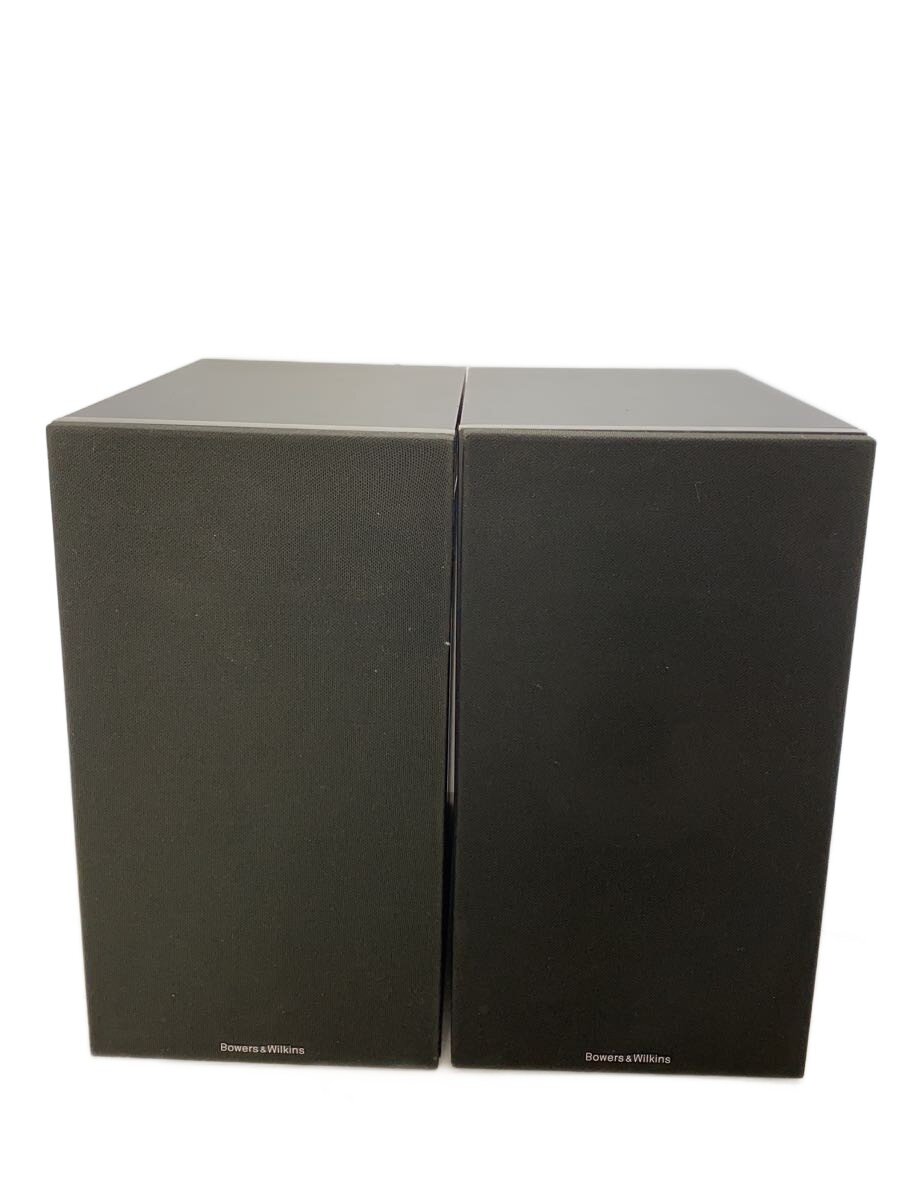 【中古】Bowers & Wilkins◆スピーカー/606【家電・ビジュアル・オーディオ】