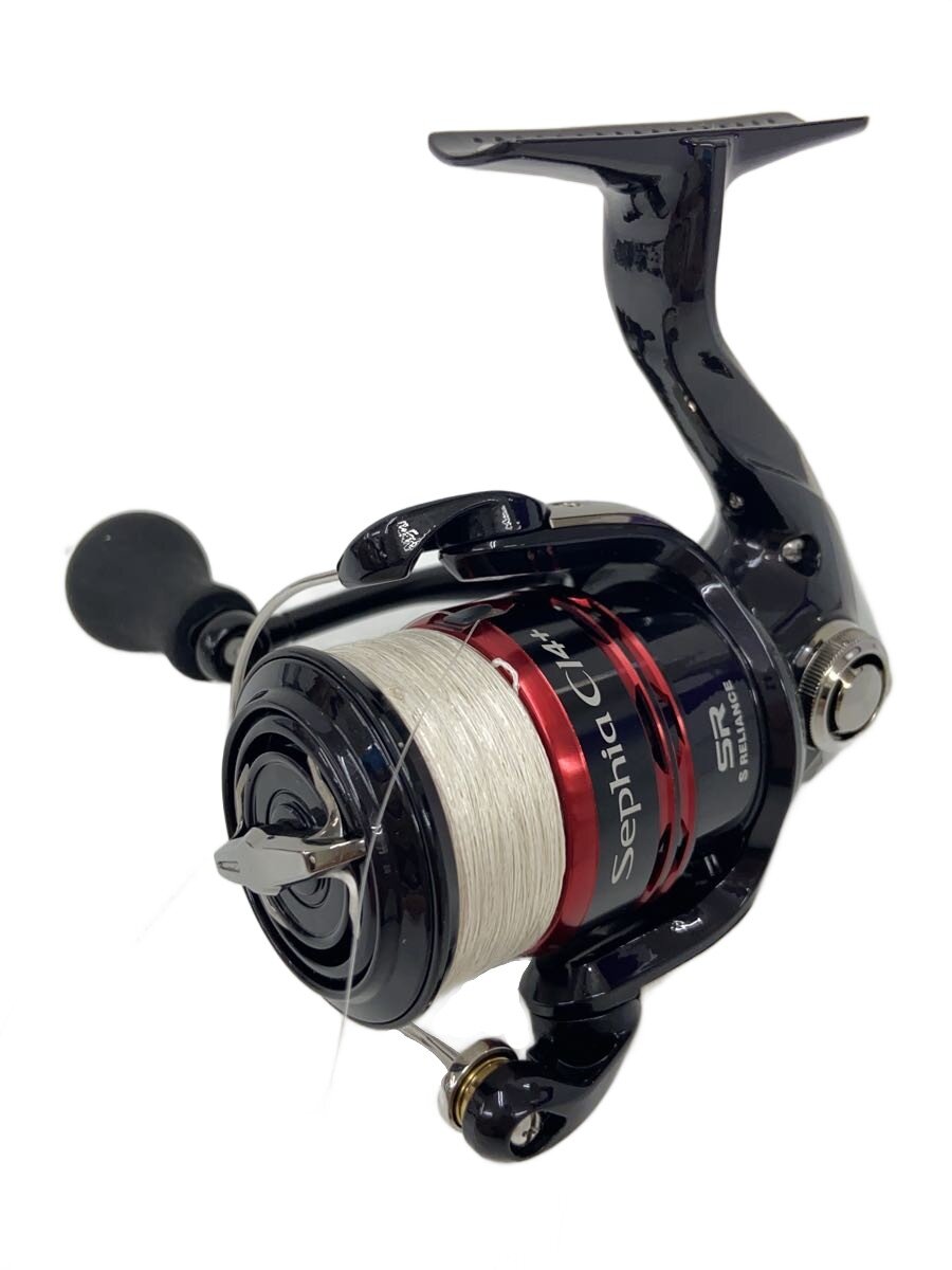【中古】SHIMANO◆木管/C3000SDH//【運動競技】