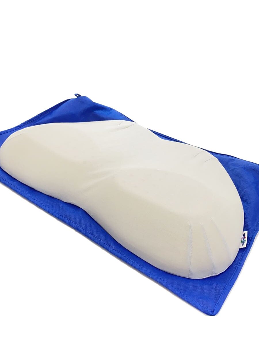 【中古】magniflex◆寝具【インテリア小物・日用雑貨】 4,682円