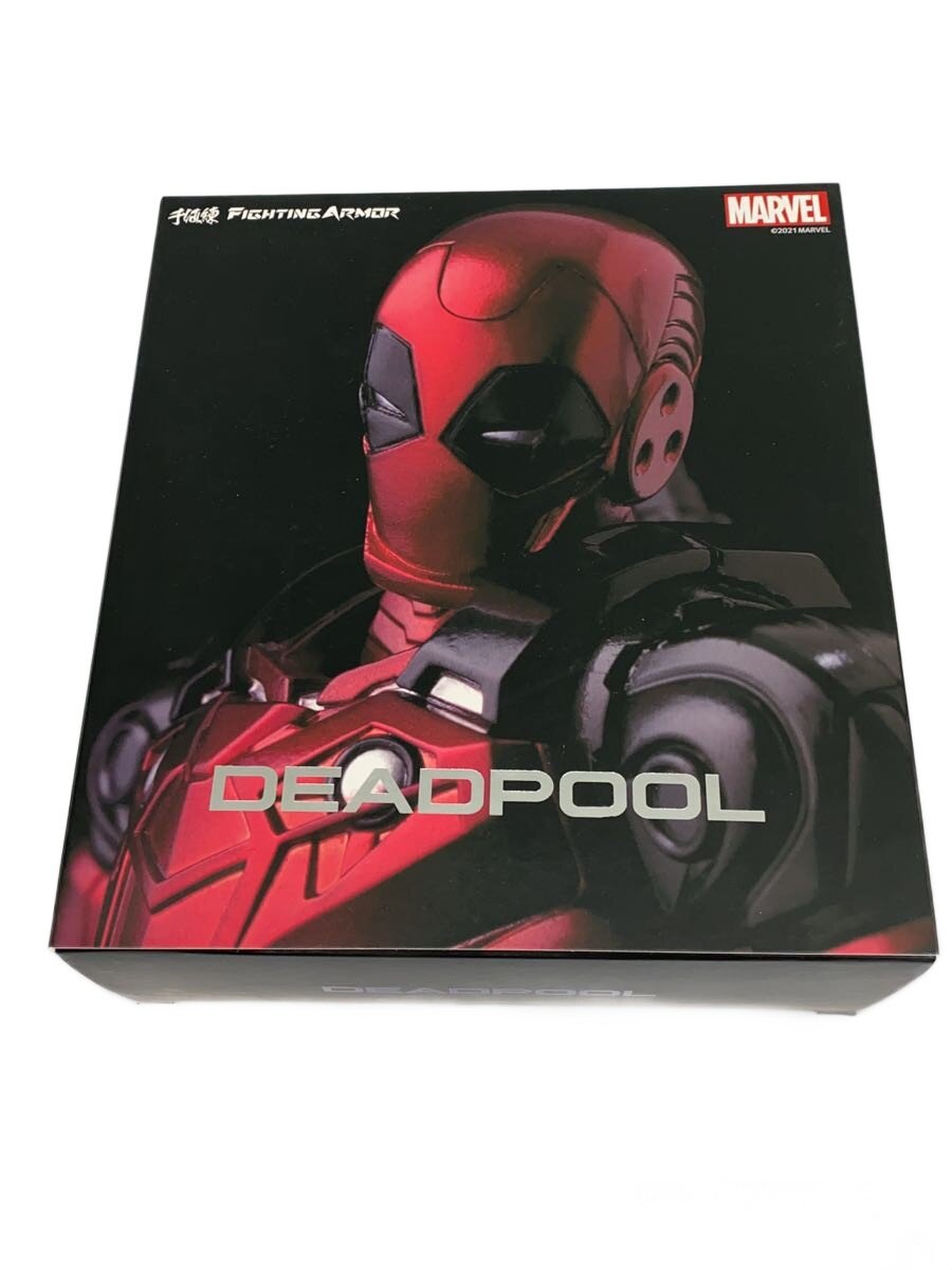 【中古】MARVEL◆フィギュア【ホビー】