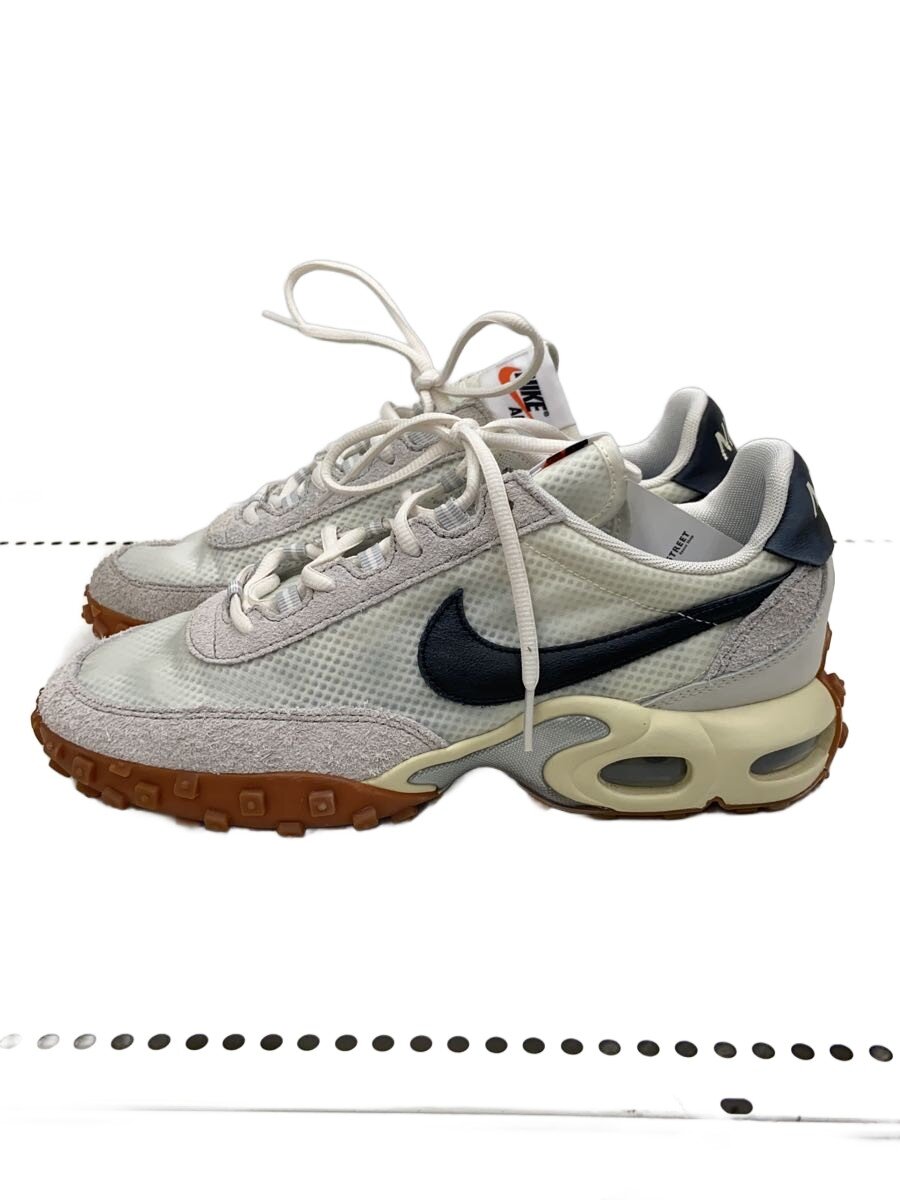 【中古】NIKE◆ローカットスニーカー/26.5m/WHT/IB3656-100【シューズ】|2nd STREET 店