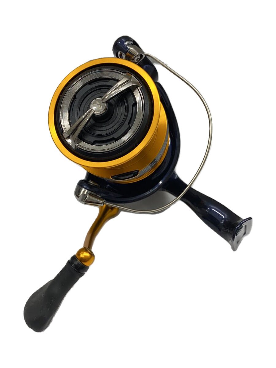 楽天市場】Daiwa ダイワ/スピニングリール/ブラックウィドウ/Black