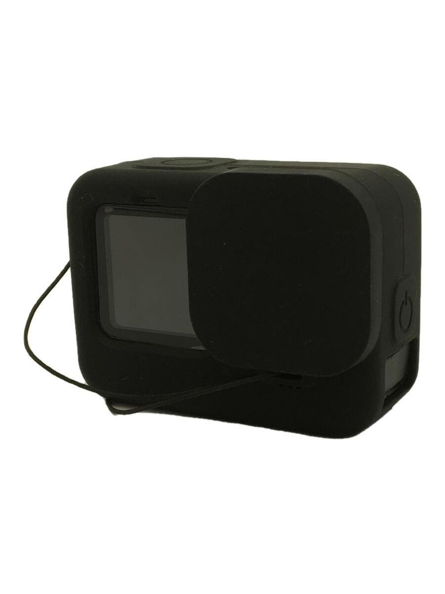 【中古】GoPro◆デジタル写真機余分の物/CHDHX-101-FW【写真機】