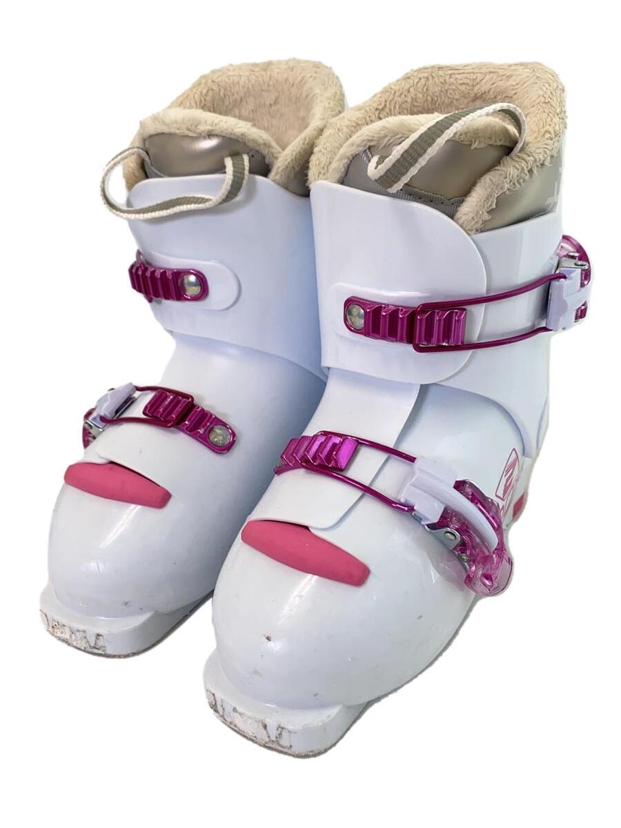 楽天市場】KICKER FULL TILT SKI BOOTS キッカー フルチルトスキー