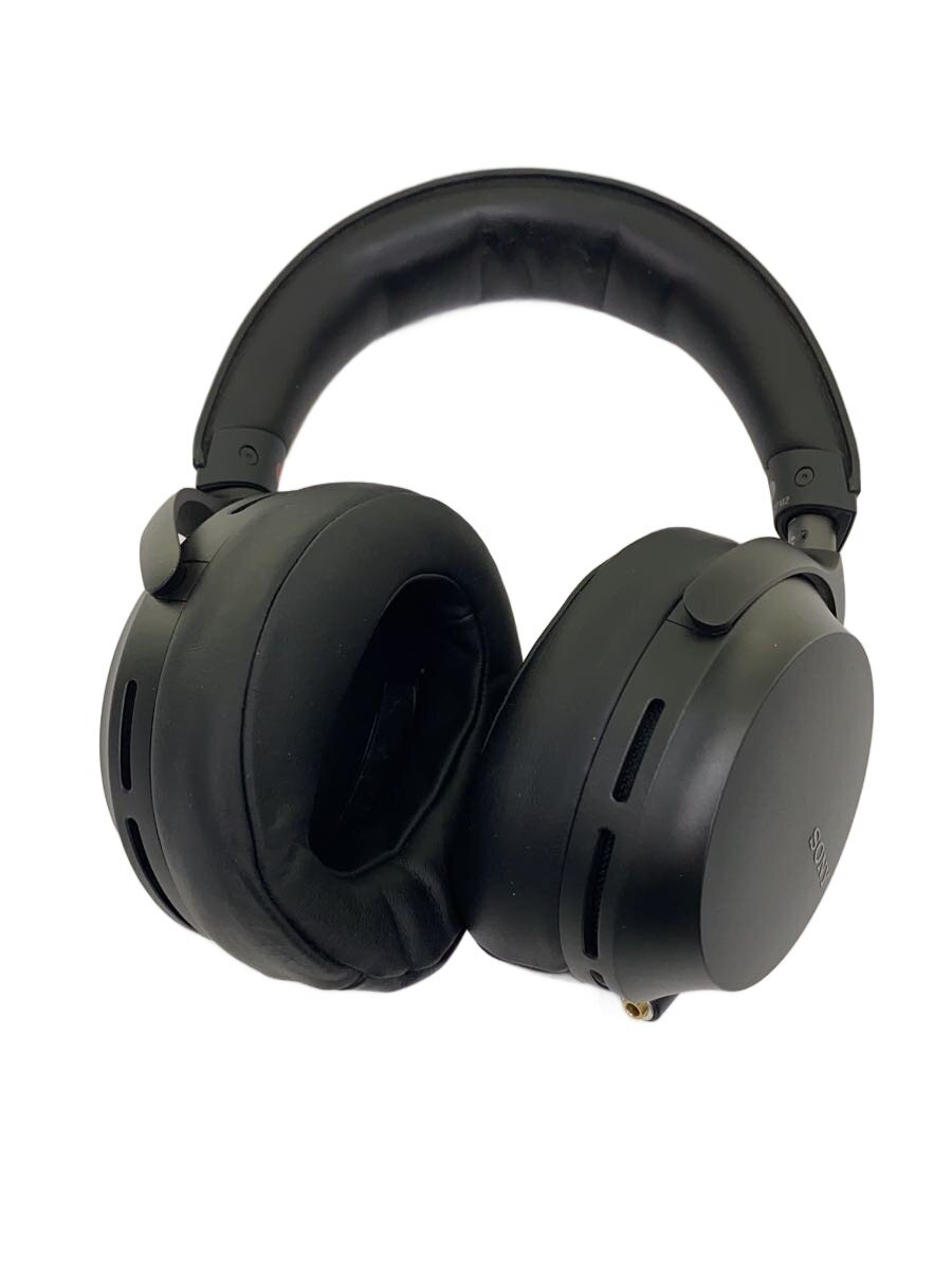 【中古】SONY◆イヤホン・ヘッドホン MDR-Z7M2//【家電・ビジュアル・オーディオ】｜2ｎｄ STREET 店
