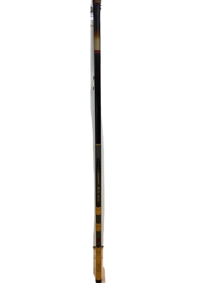 【中古】DAIWA◆ロッド/TOUNAMENT 銀影//【スポーツ】