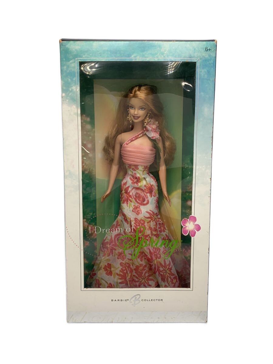 【中古】Mattel International◆フィギュア/--//【ホビー】