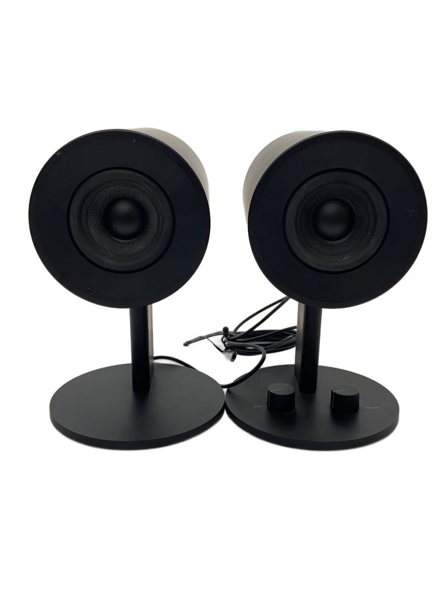【中古】Razer◆スピーカー Nommo RZ05-02450100-R3A1【家電・ビジュアル・オーディオ】
