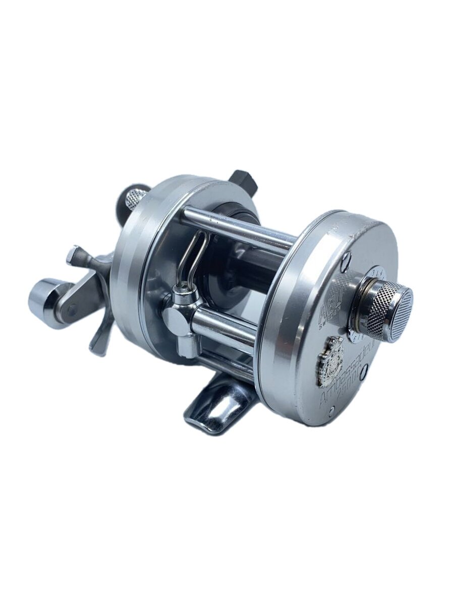 アンバサダー2500C グリーン　GW中セール　8.7万→8.6万 1019001057417-1.jpg