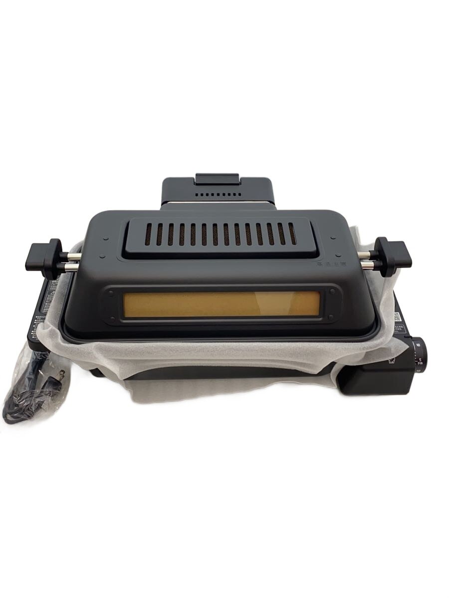 【中古】ZOJIRUSHI◆調理家電その他/EF-WA30-HZ【家電・ビジュアル・オーディオ】