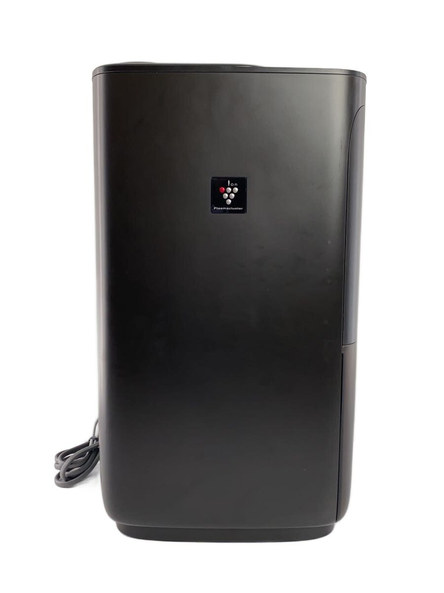 【中古】SHARP◆加湿器 HV-T55【家電・ビジュアル・オーディオ】