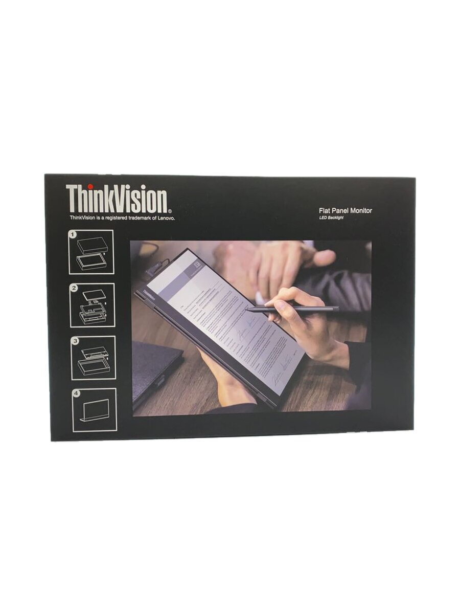 【中古】Lenovo◆管する/広広とした型/A20140FX0【マイコン】 パソコン・周辺機器-ディスプレイ
