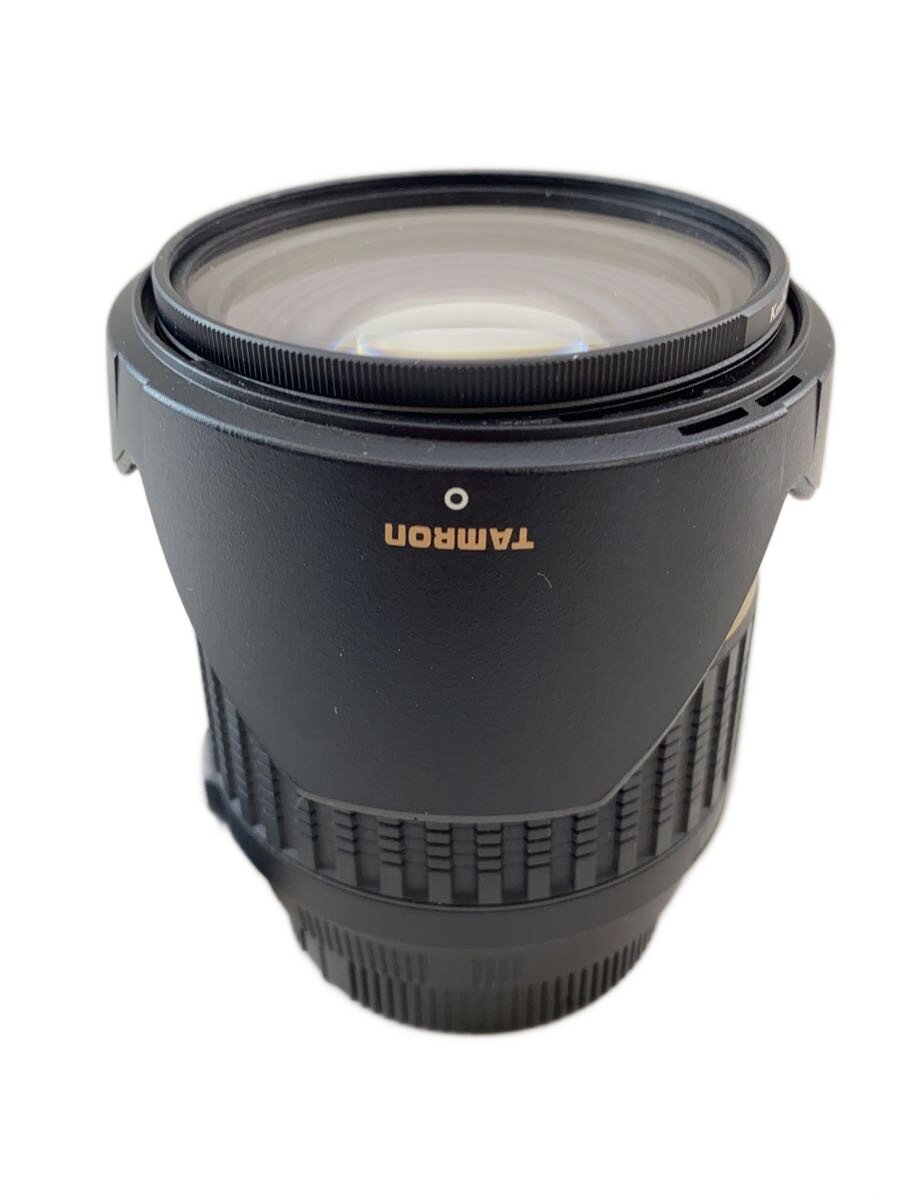 【中古】TAMRON◆水晶体//【写真機】