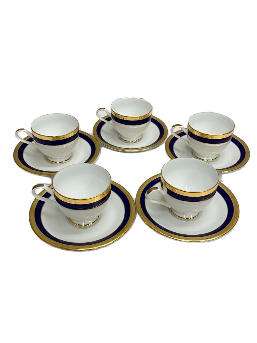 楽天市場】【クーンケラミック】Kuhn Keramik イラスト ティーポット