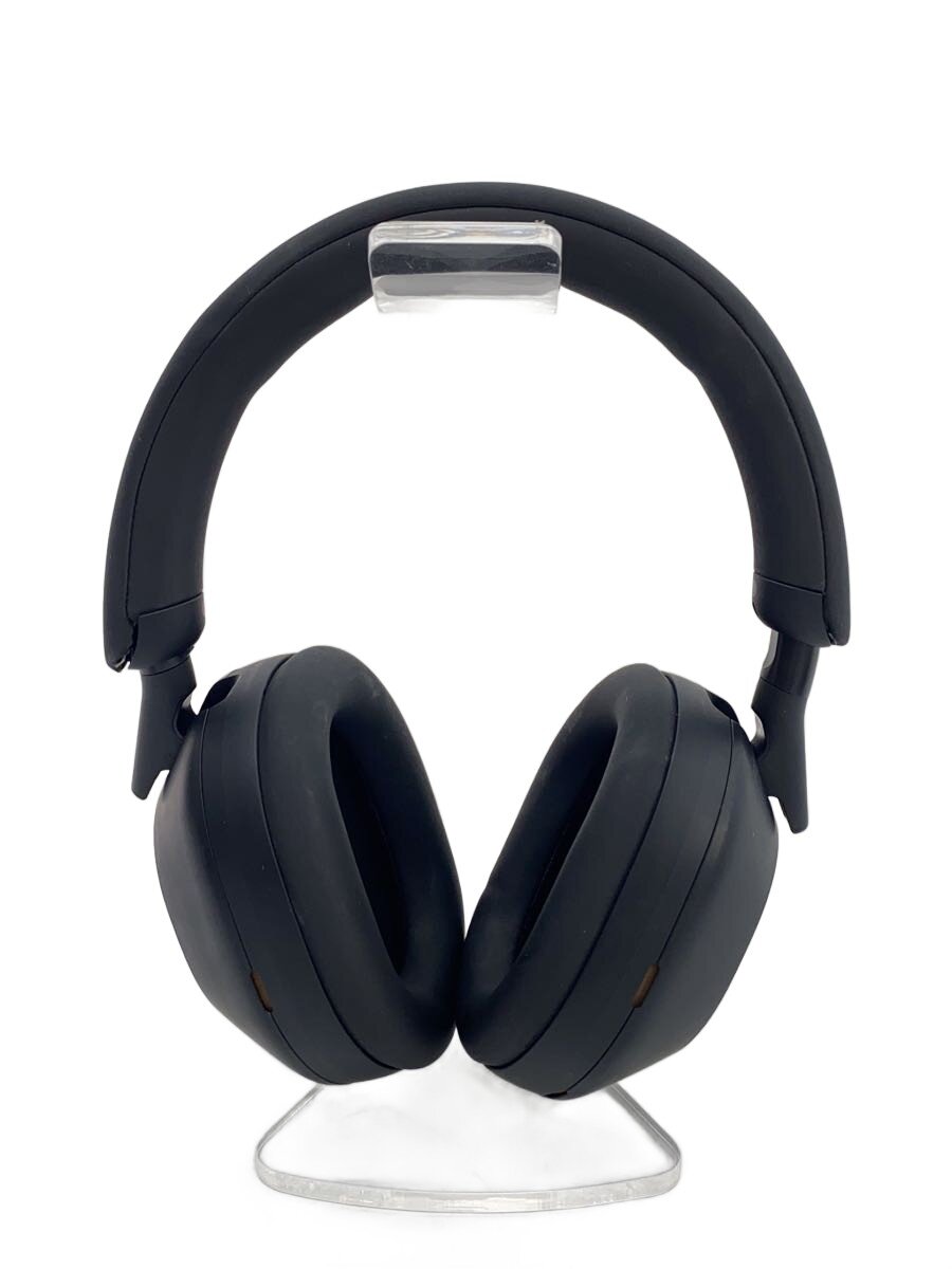 【中古】SONY◆受話器 WH-1000XM5//【家電・視覚性・オーディオ】