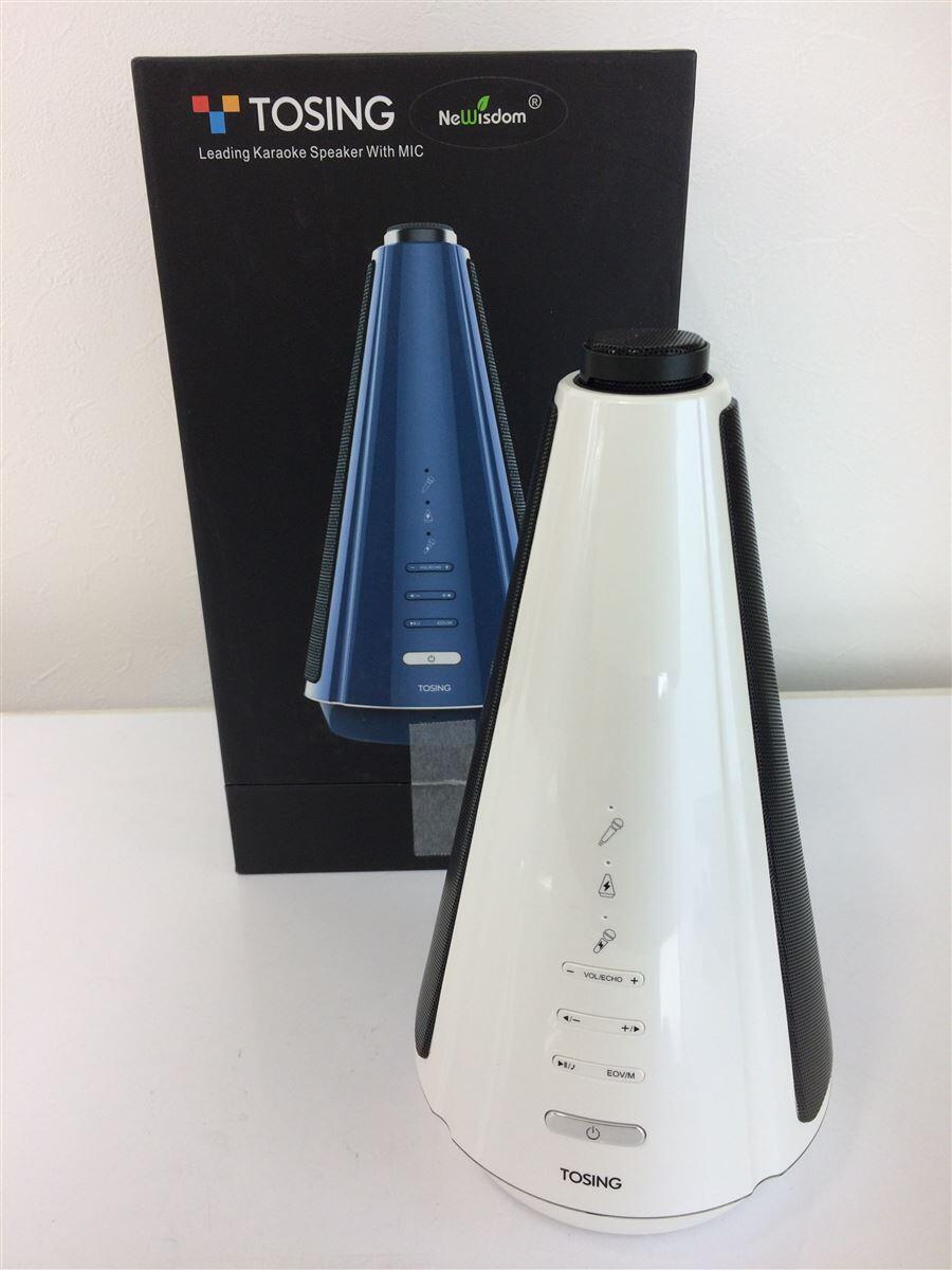 楽天市場】【中古】 【送料無料】 カラオケ スピーカー BMB CS-M5V