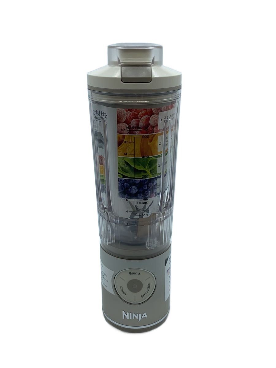 【中古】ミキサー・ボンネット中央処理装置//【家電・視覚的・オーディオ】