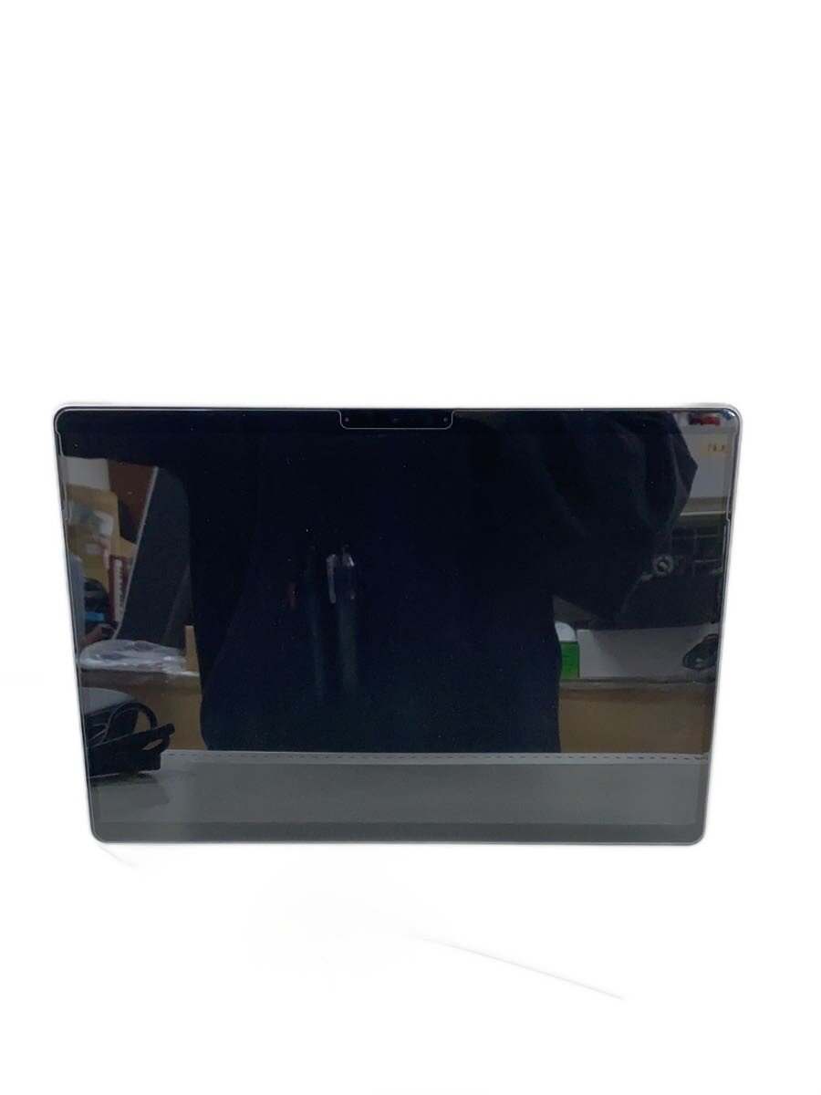 【中古】Microsoft◆経口避妊薬マイコン Surface Pro 8 8PN-00010/Corei5第11/8GB/SSD128GB/202【マイコン】
