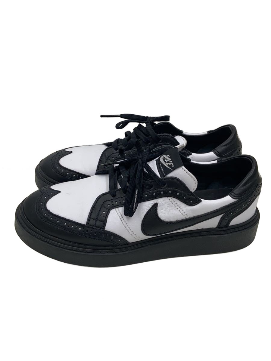 【中古】NIKE◆ローカットスニーカー/26.5cm/WHT/DH2482-101【シューズ】｜2ｎｄ STREET 店