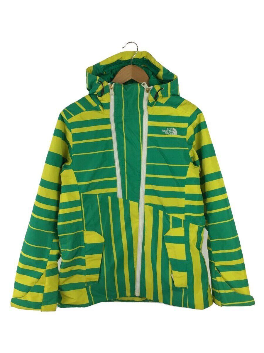 楽天市場】SALE///// 90年代~2000年代 THE NORTH FACE ノース