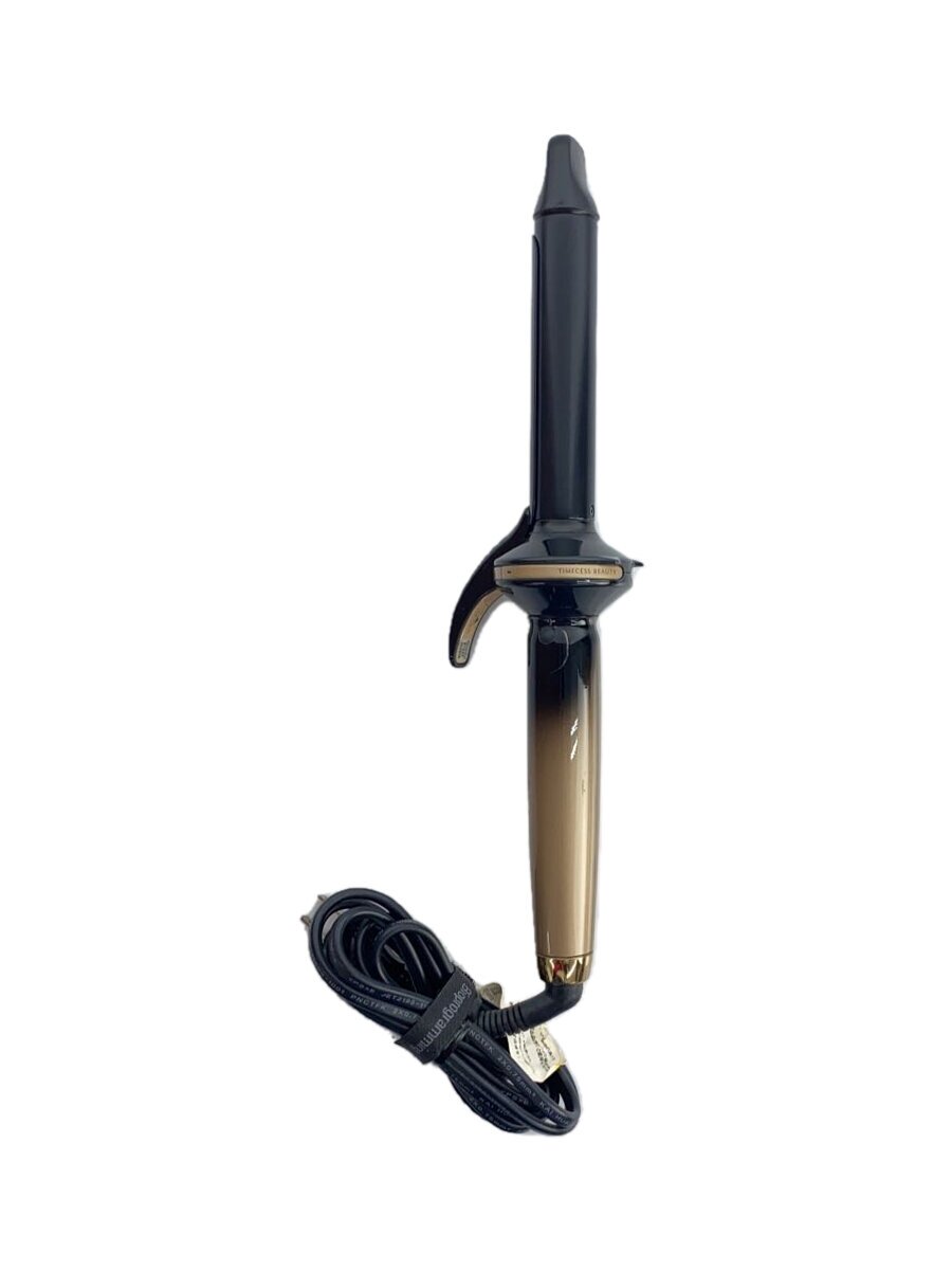 楽天市場】リュミエリーナ ヘアビューロン 4D Plus ストレート