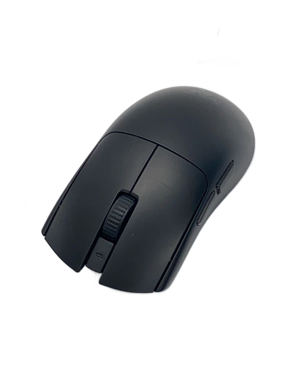 【中古】Razer◆マイコン境界線の外側備品/VIPERPRO V3//【マイコン】