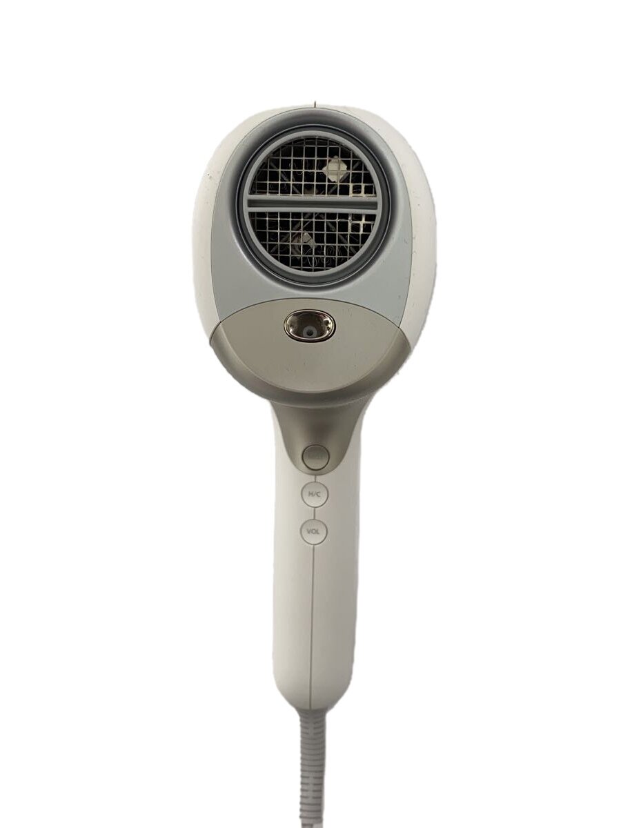 【中古】Panasonic◆ドライヤー・ヘアアイロン/EH-ZMD01【家電・ビジュアル・オーディオ】