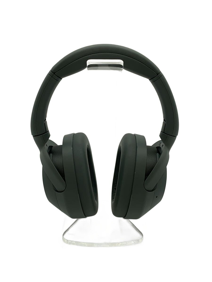 【中古】SONY◆受話器 ULT WEAR WH-ULT900N//【家電・視覚的・オーディオ】