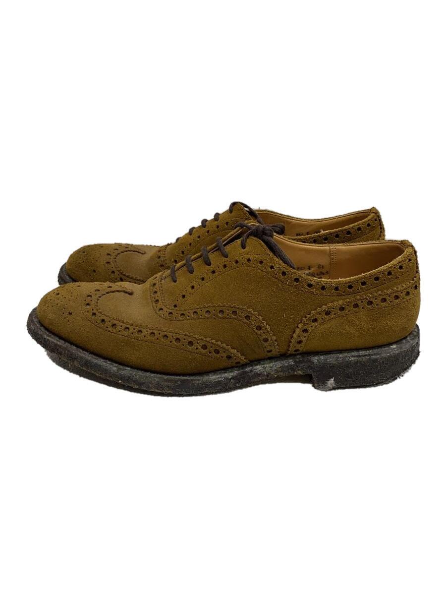 【中古】Church&rsquo;s◆ドレスシューズ/--/CML/7347/89【シューズ】｜2ｎｄ STREET 店
