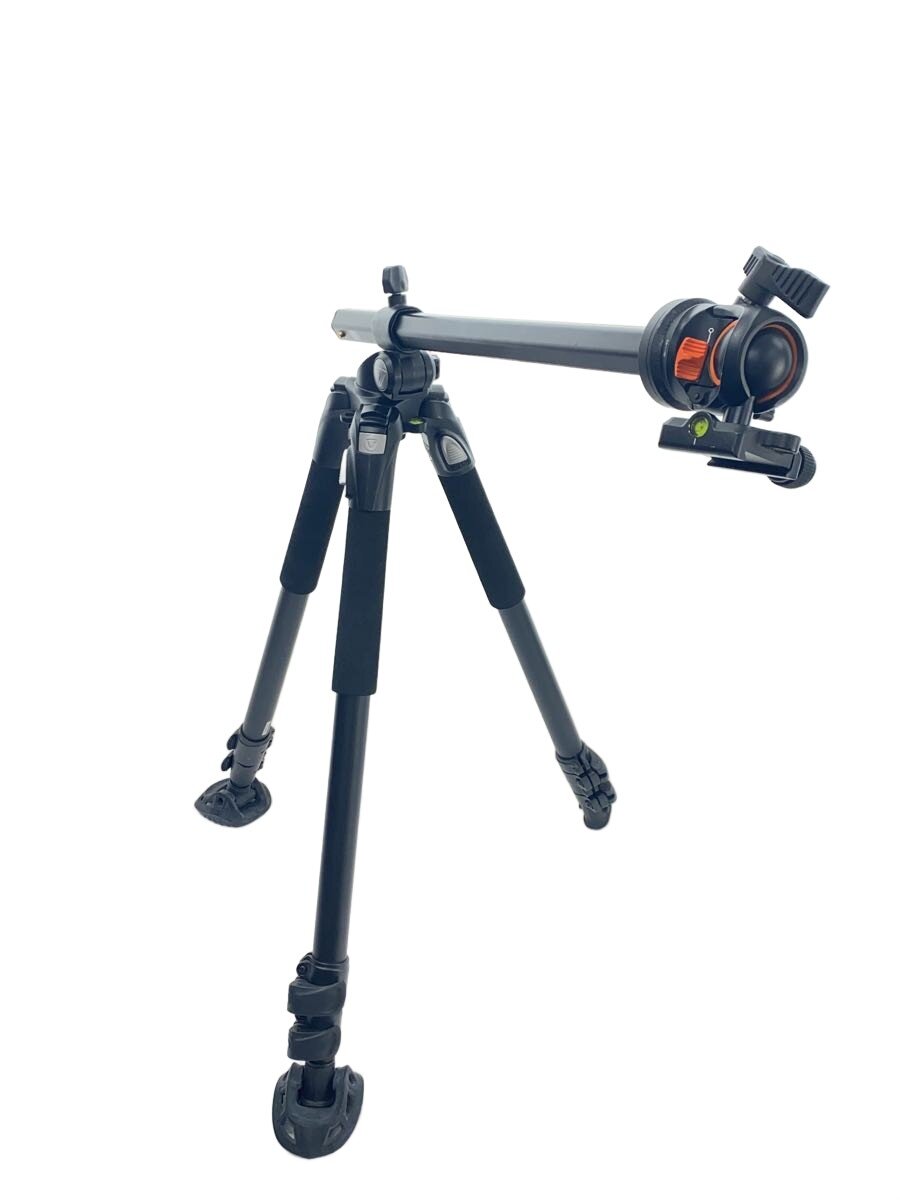 【中古】VANGUARD◆デジタルカメラアクセサリー/ABEO Pro 283AB BBH-100/【カメラ】
