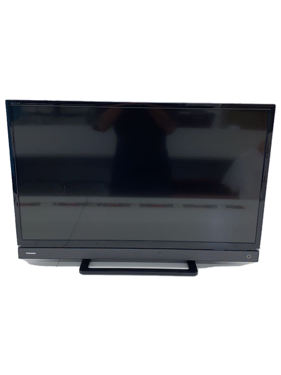 楽天市場】【中古】液晶テレビ/ドウシシャ/一人暮らし/32V/ブルー