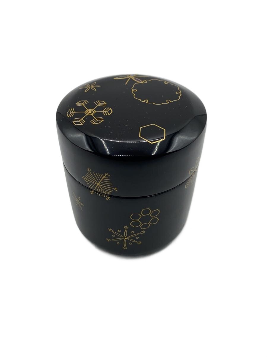 【中古】雪吹/松峰/茶道具【勝手もと装置】