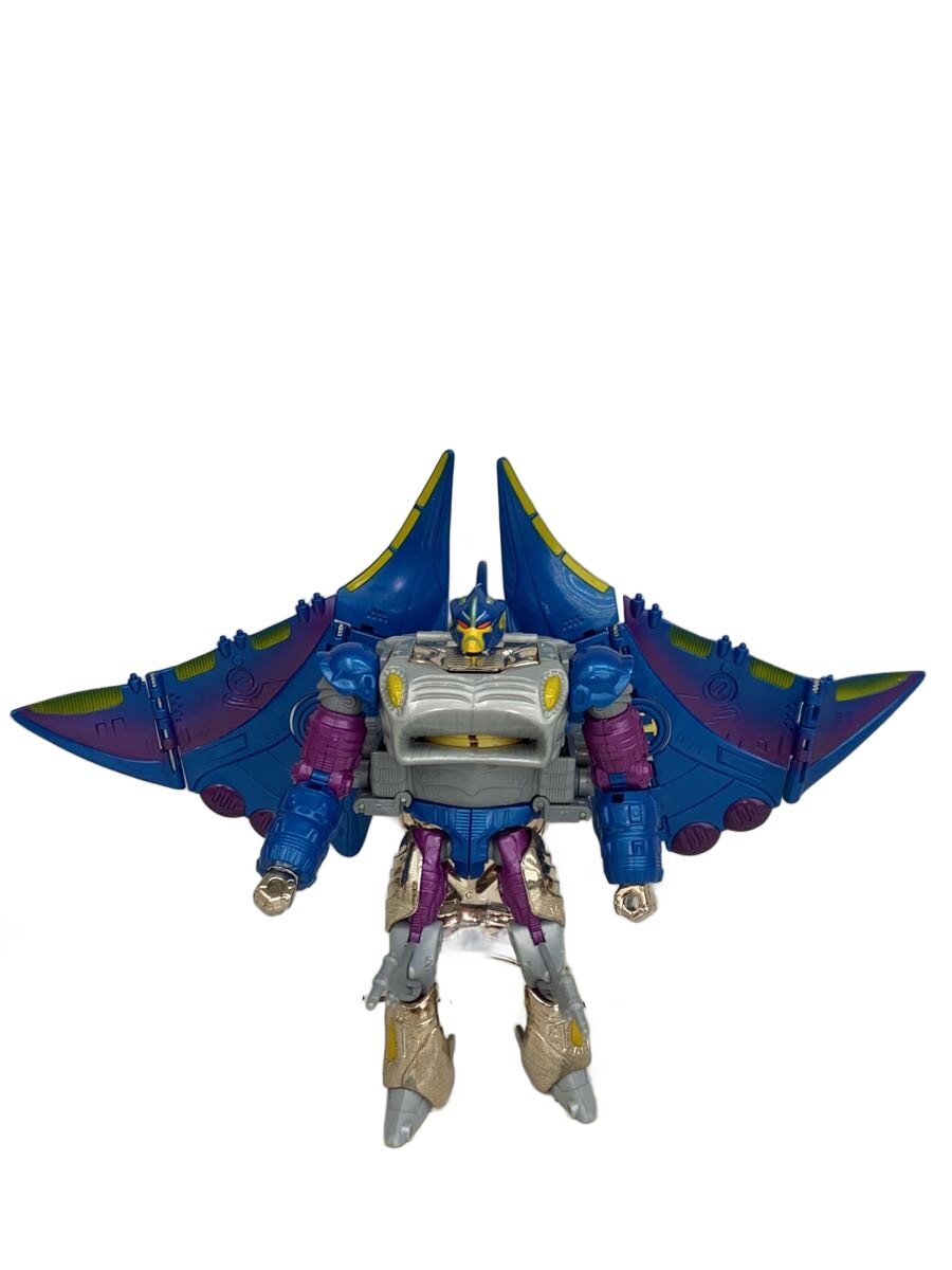 【中古】TAKARA◆フィギュア【ホビー】