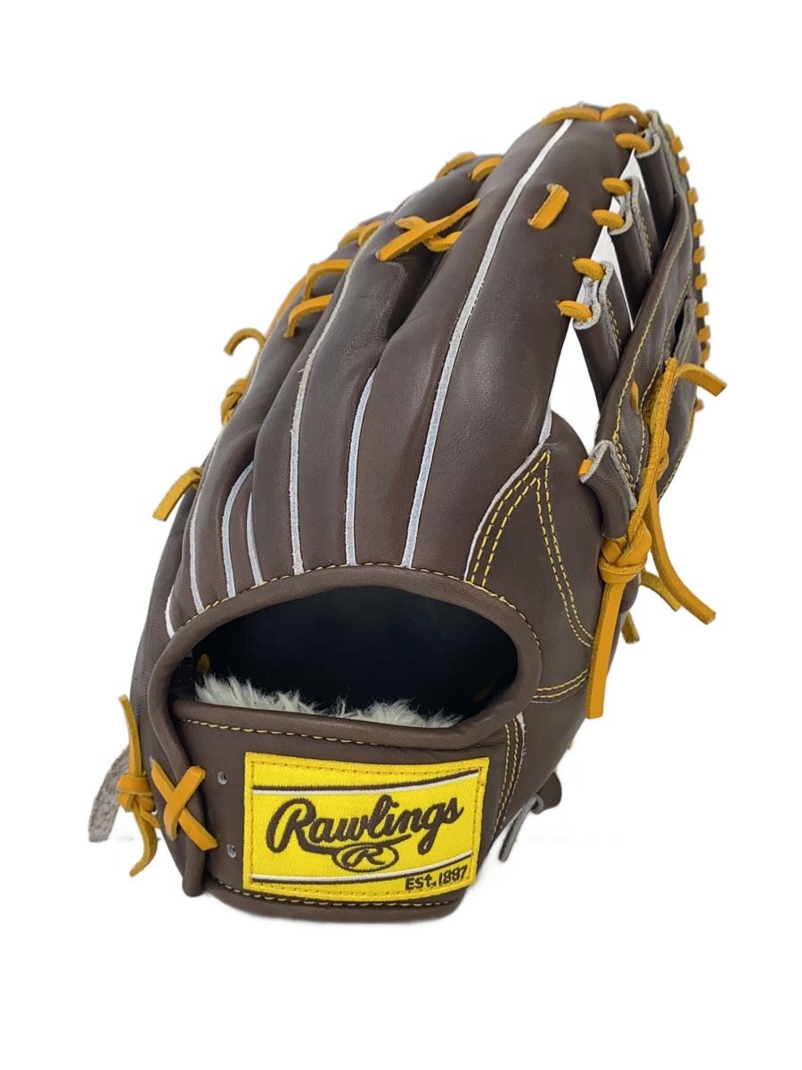 【中古】Rawlings◆野球用品【スポーツ】