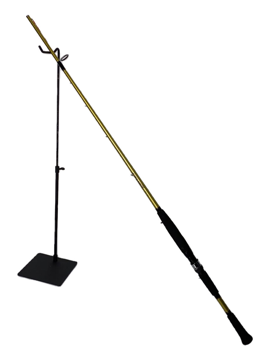 【中古】DAIWA◆ロッド/05292763【スポーツ】