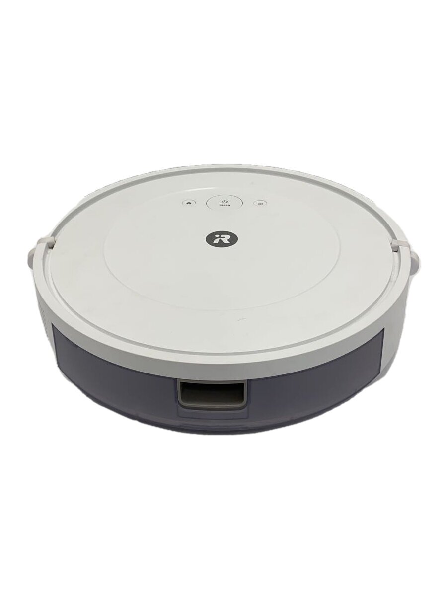 【中古】iRobot◆Essential robot/掃き出す機/Y011260【家電・視覚性・オーディオ】